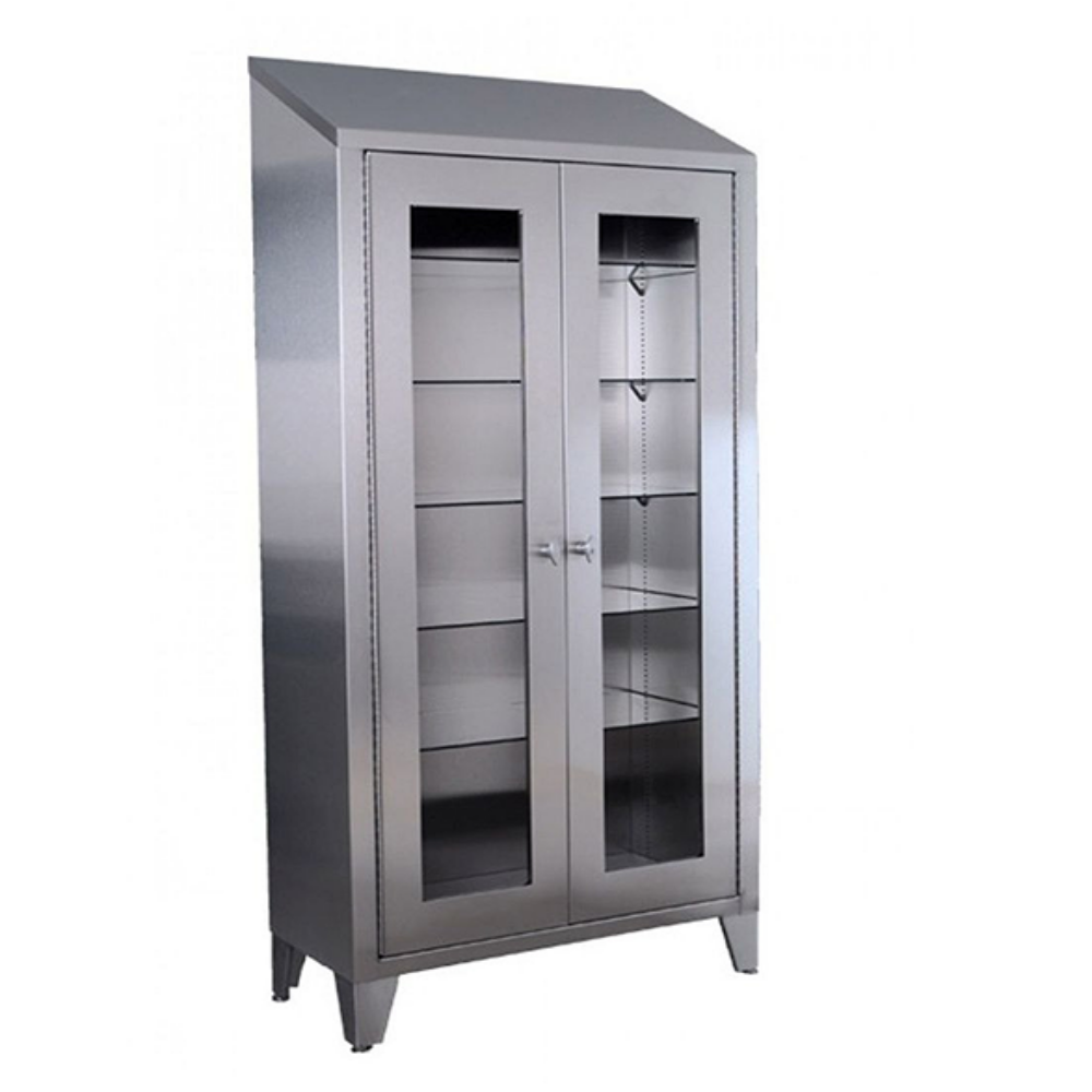 cleanroom-garment-storage-cabinet