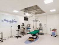 Health Care 4