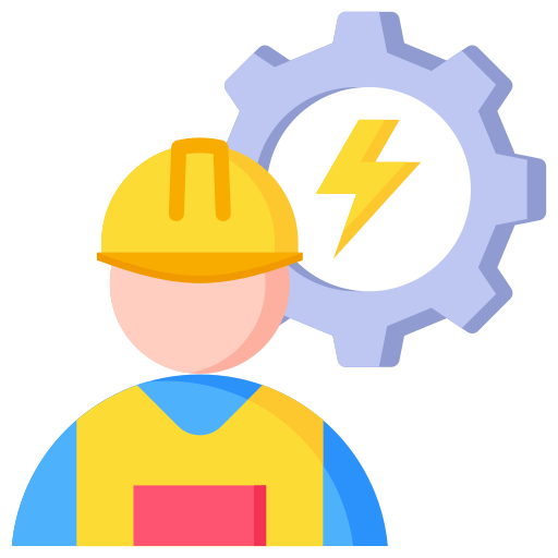 engineering (1) Engineering icon